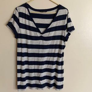 Banana Republic T-shirt